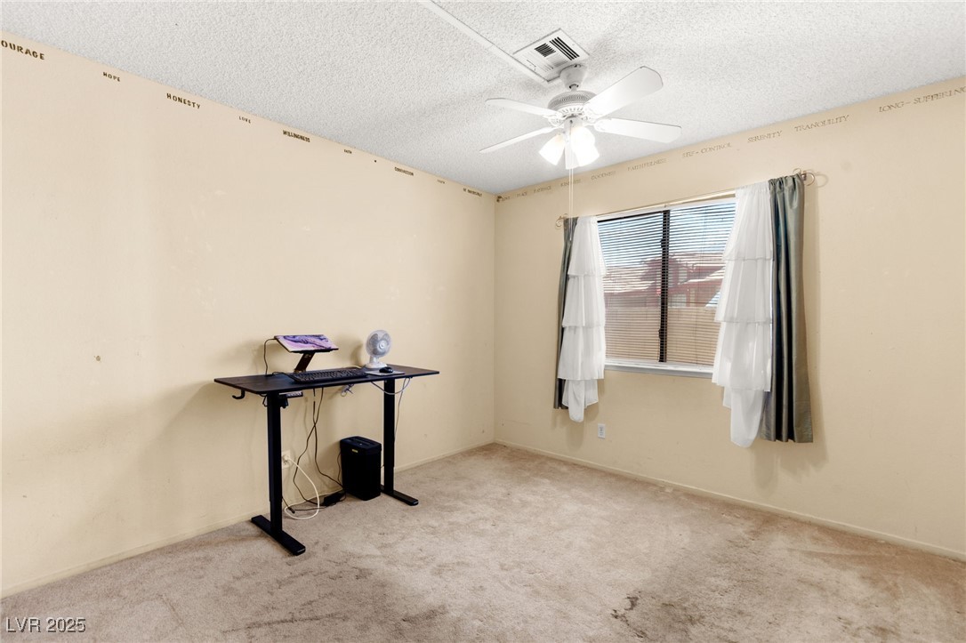 4336 Shannon Valley Avenue