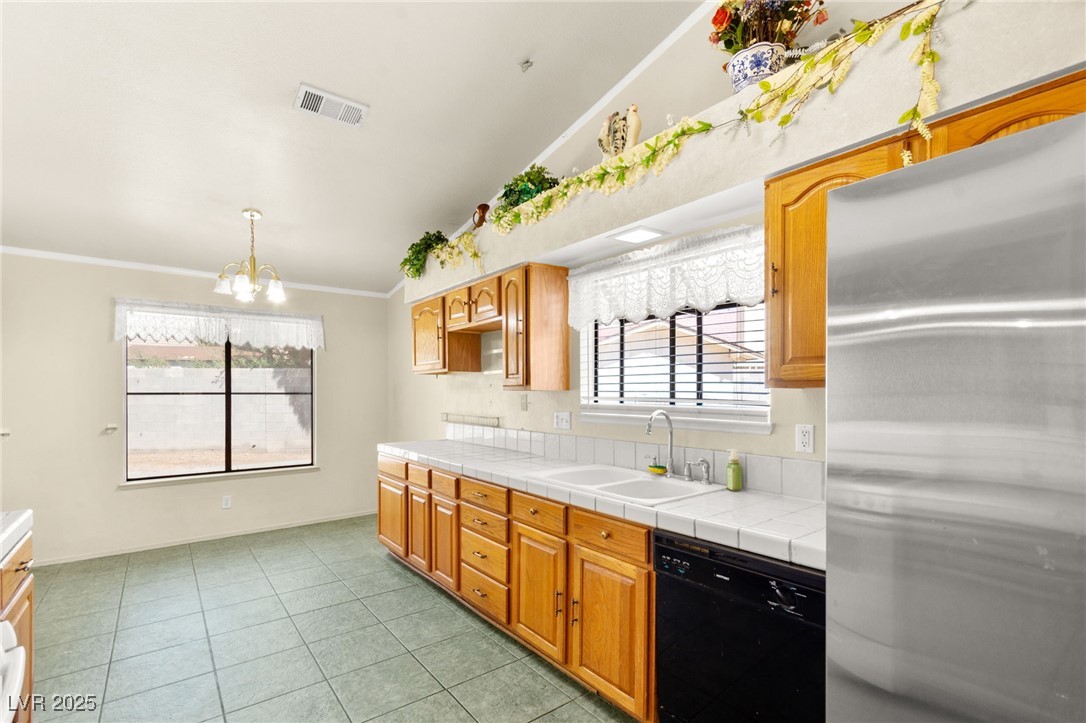 4336 Shannon Valley Avenue