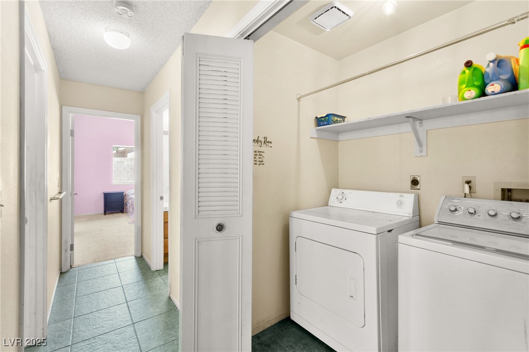 4336 Shannon Valley Avenue