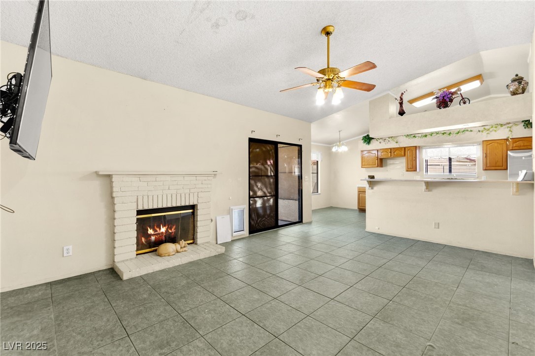 4336 Shannon Valley Avenue