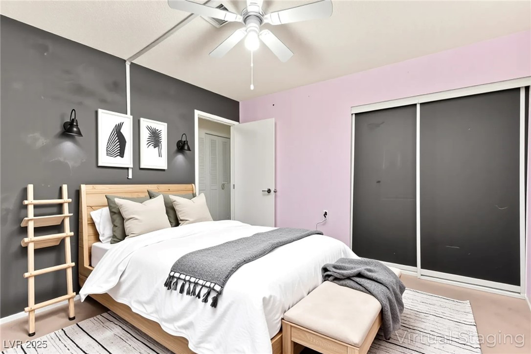 4336 Shannon Valley Avenue