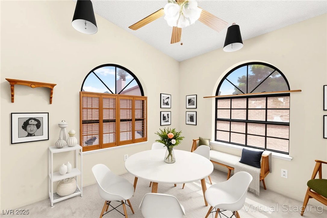 4336 Shannon Valley Avenue