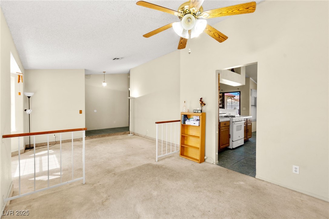 4336 Shannon Valley Avenue