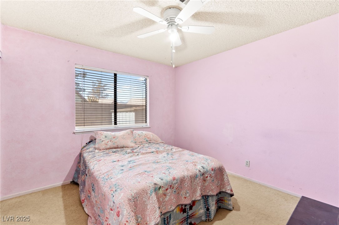 4336 Shannon Valley Avenue