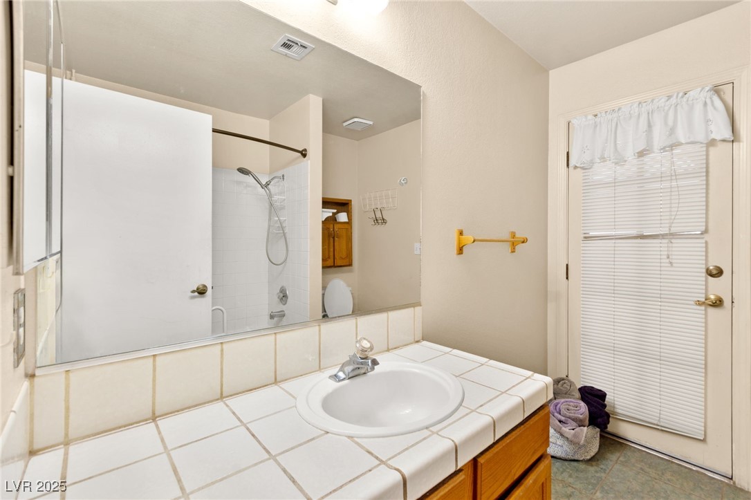 4336 Shannon Valley Avenue