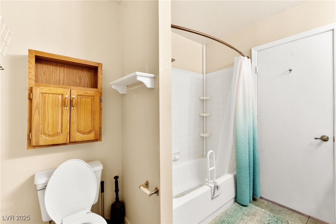 4336 Shannon Valley Avenue