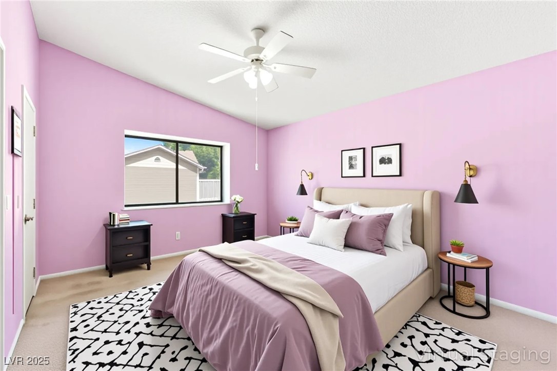 4336 Shannon Valley Avenue