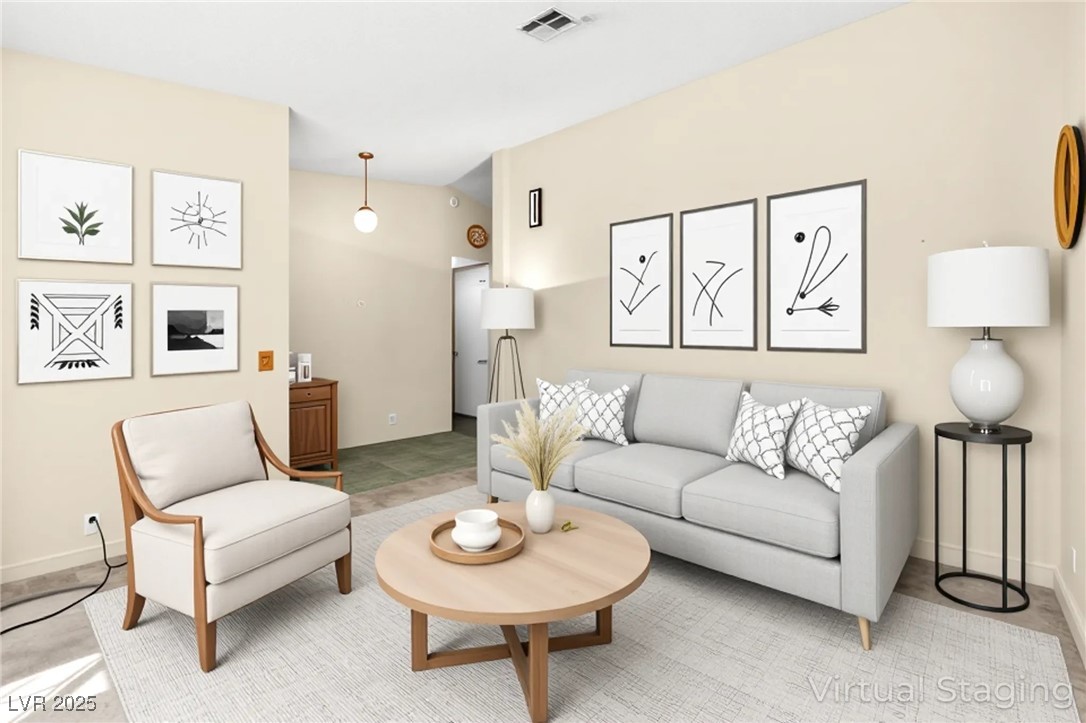 4336 Shannon Valley Avenue