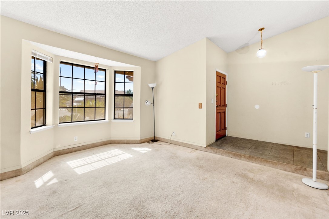 4336 Shannon Valley Avenue