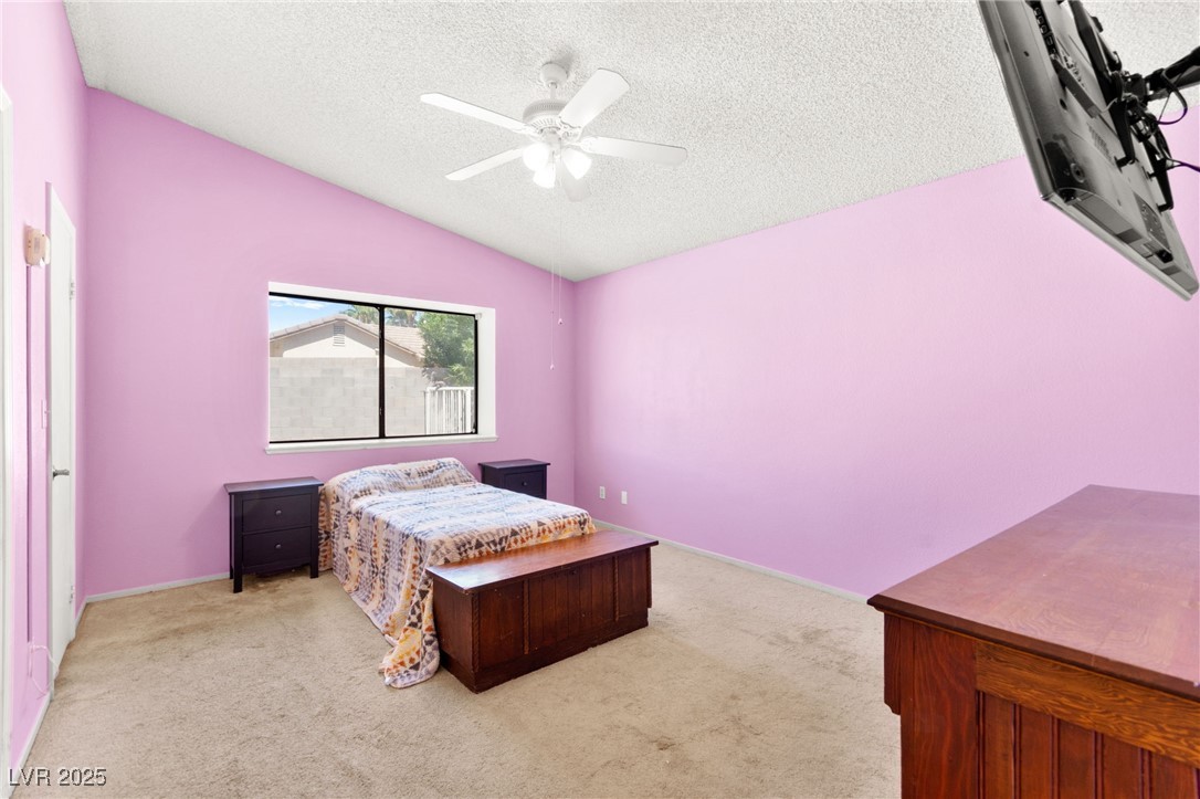 4336 Shannon Valley Avenue