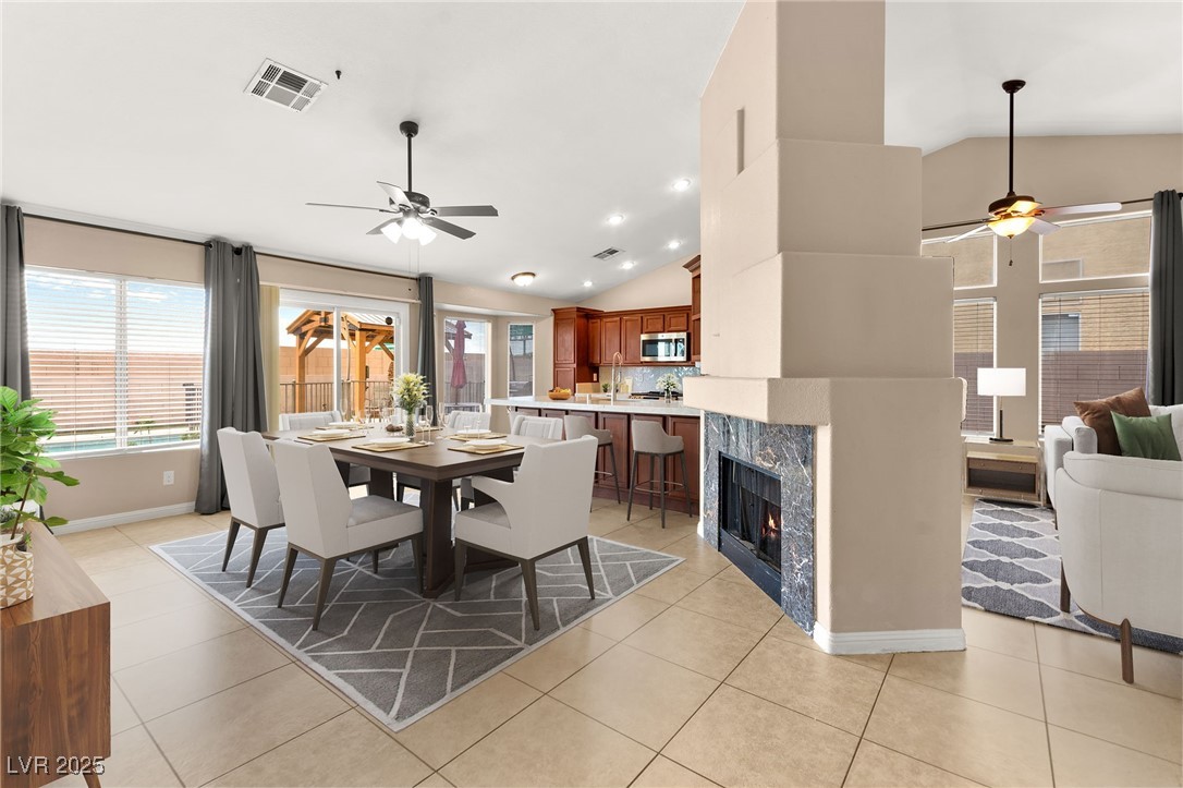 848 Coral Cottage Drive