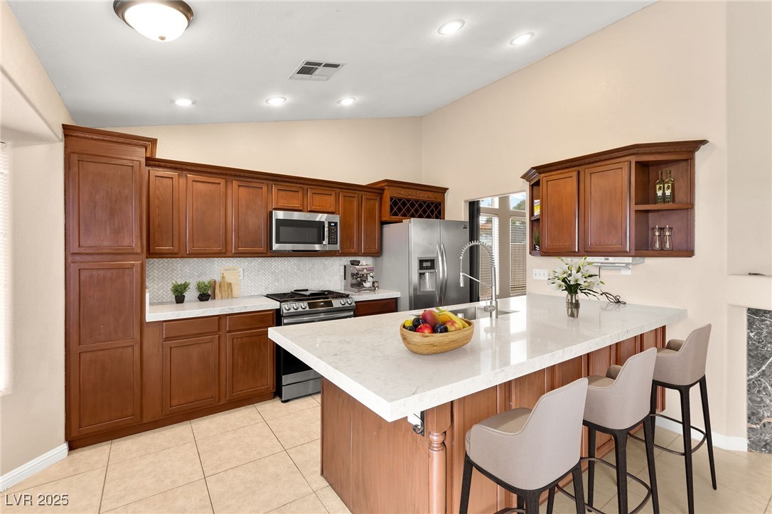 848 Coral Cottage Drive