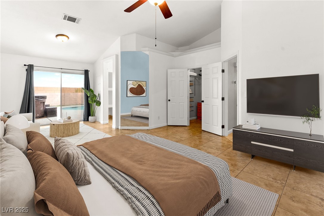 848 Coral Cottage Drive