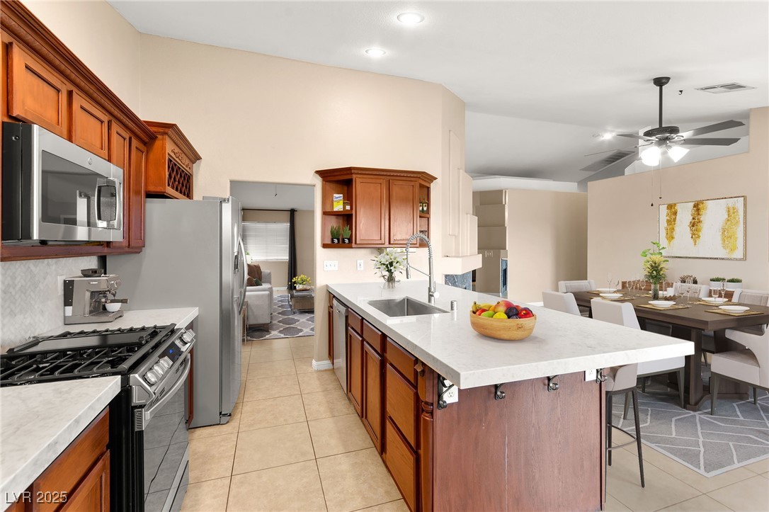 848 Coral Cottage Drive