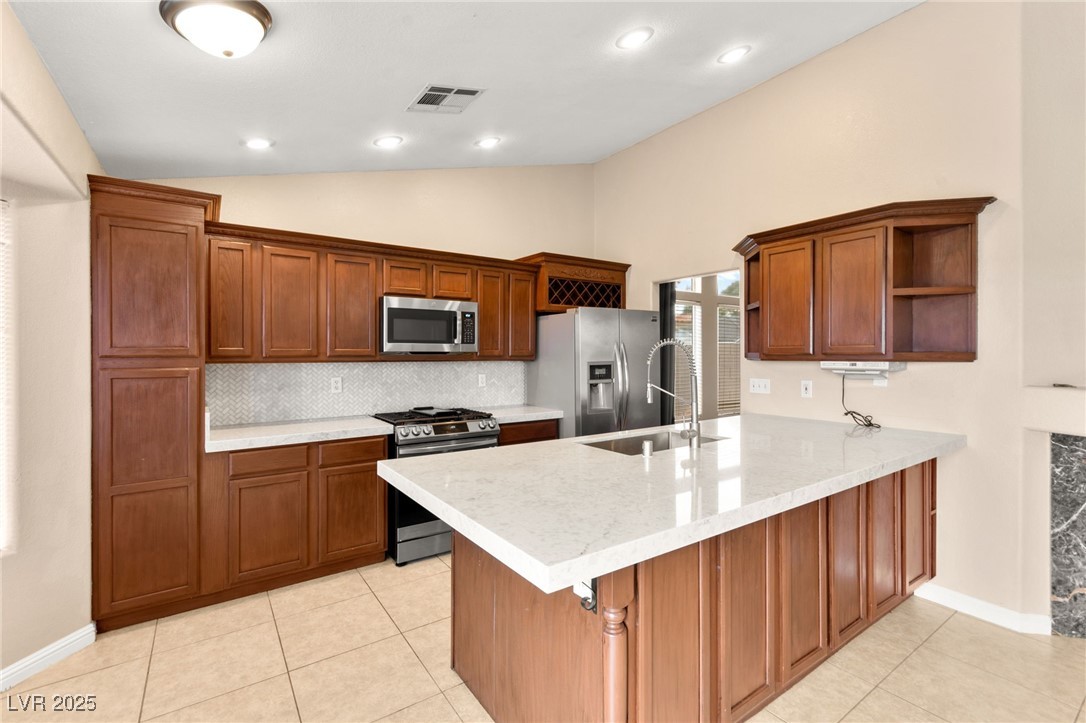 848 Coral Cottage Drive