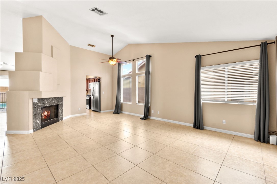 848 Coral Cottage Drive