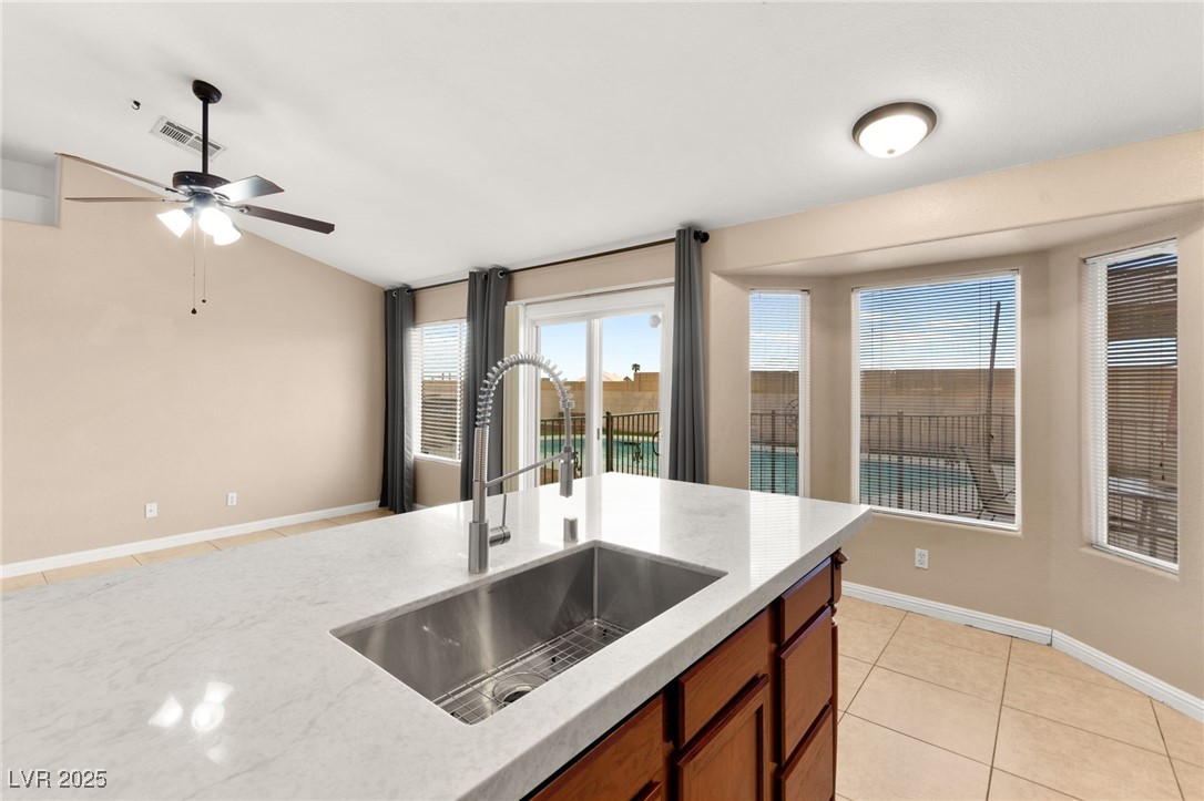 848 Coral Cottage Drive