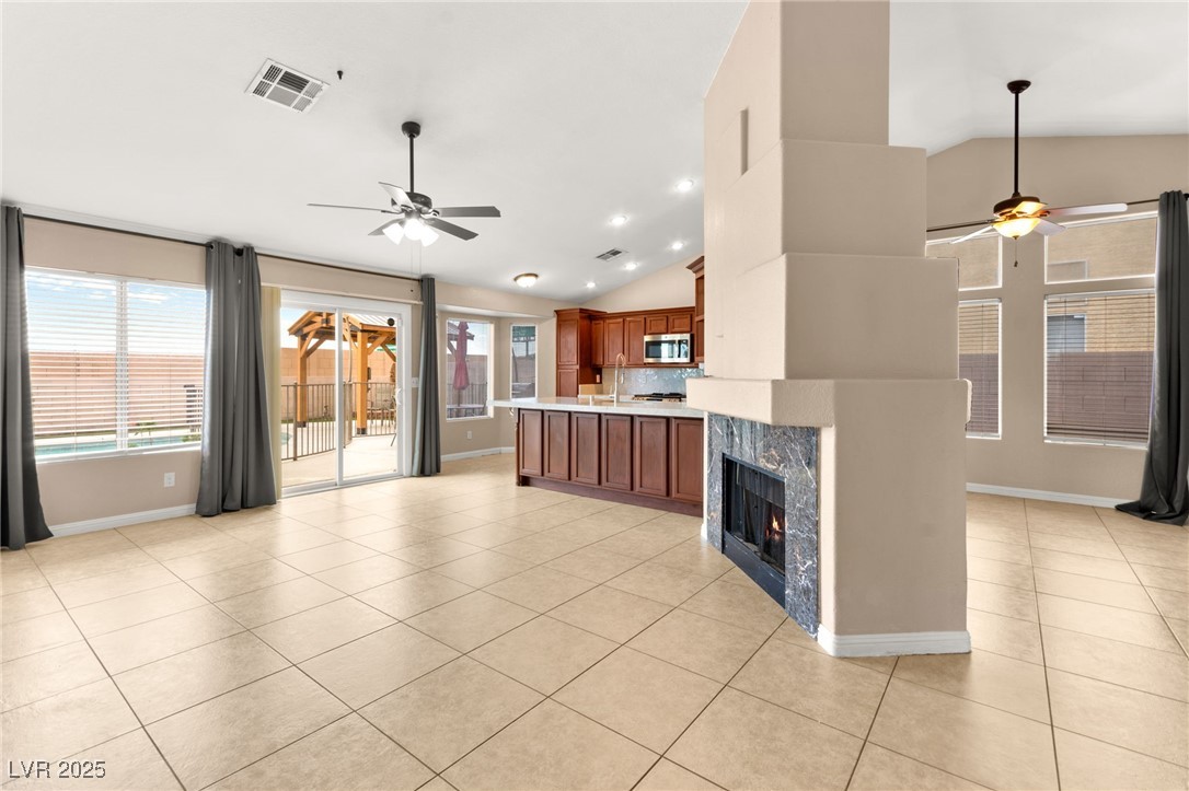 848 Coral Cottage Drive