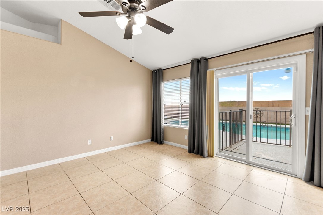 848 Coral Cottage Drive