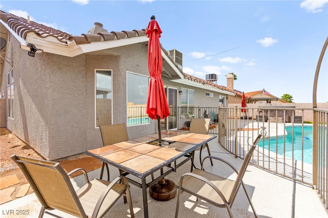 848 Coral Cottage Drive