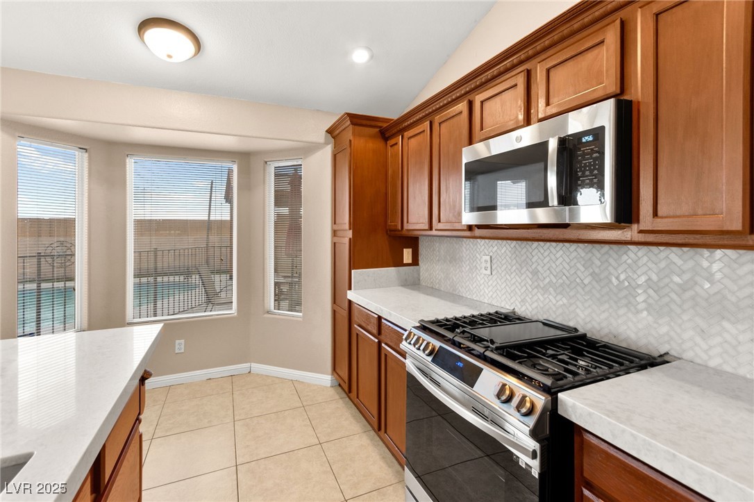 848 Coral Cottage Drive