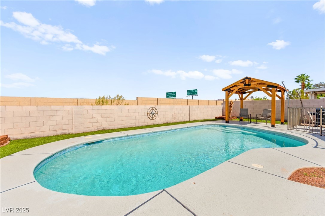 848 Coral Cottage Drive