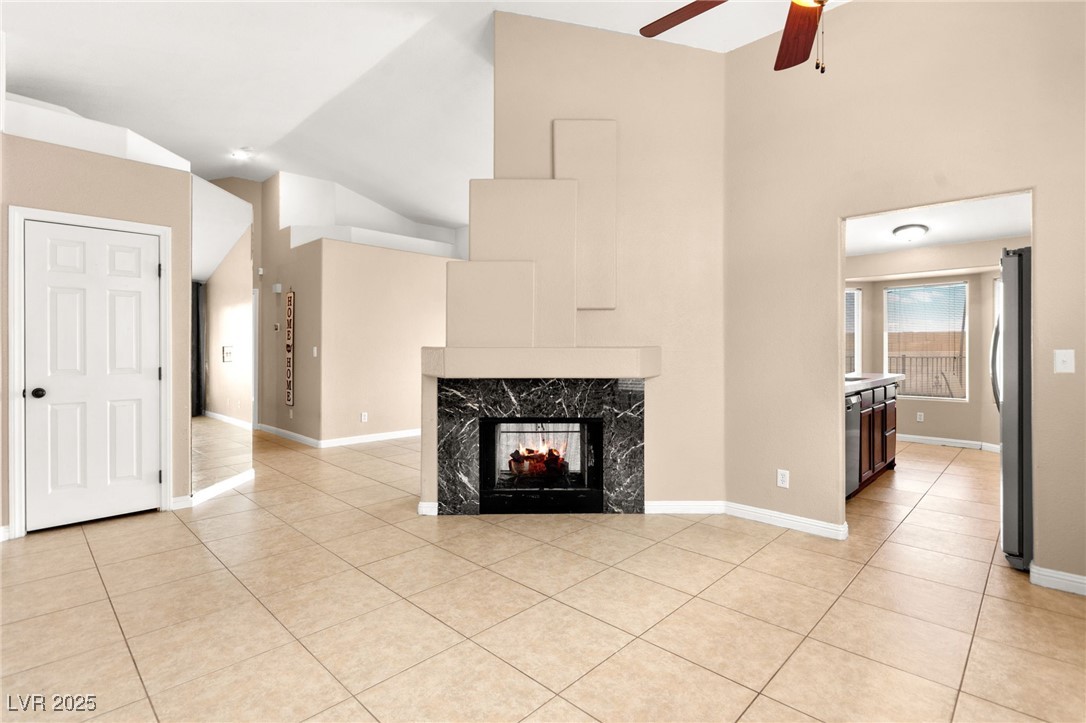 848 Coral Cottage Drive