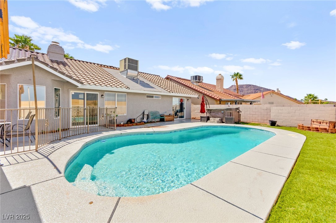 848 Coral Cottage Drive