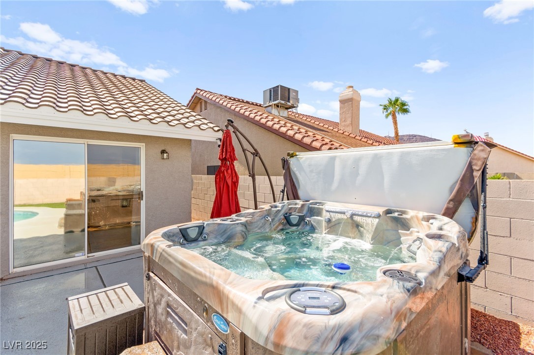 848 Coral Cottage Drive