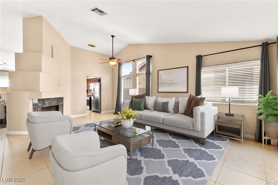 848 Coral Cottage Drive