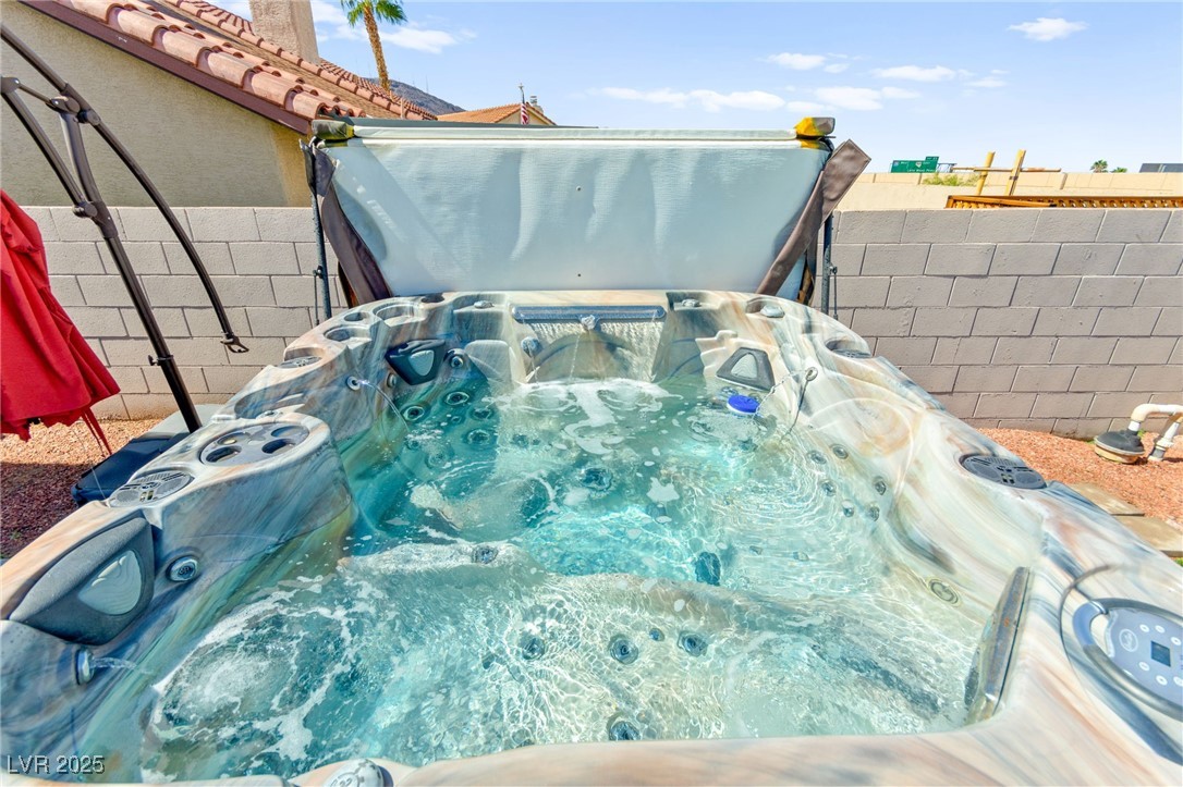 848 Coral Cottage Drive