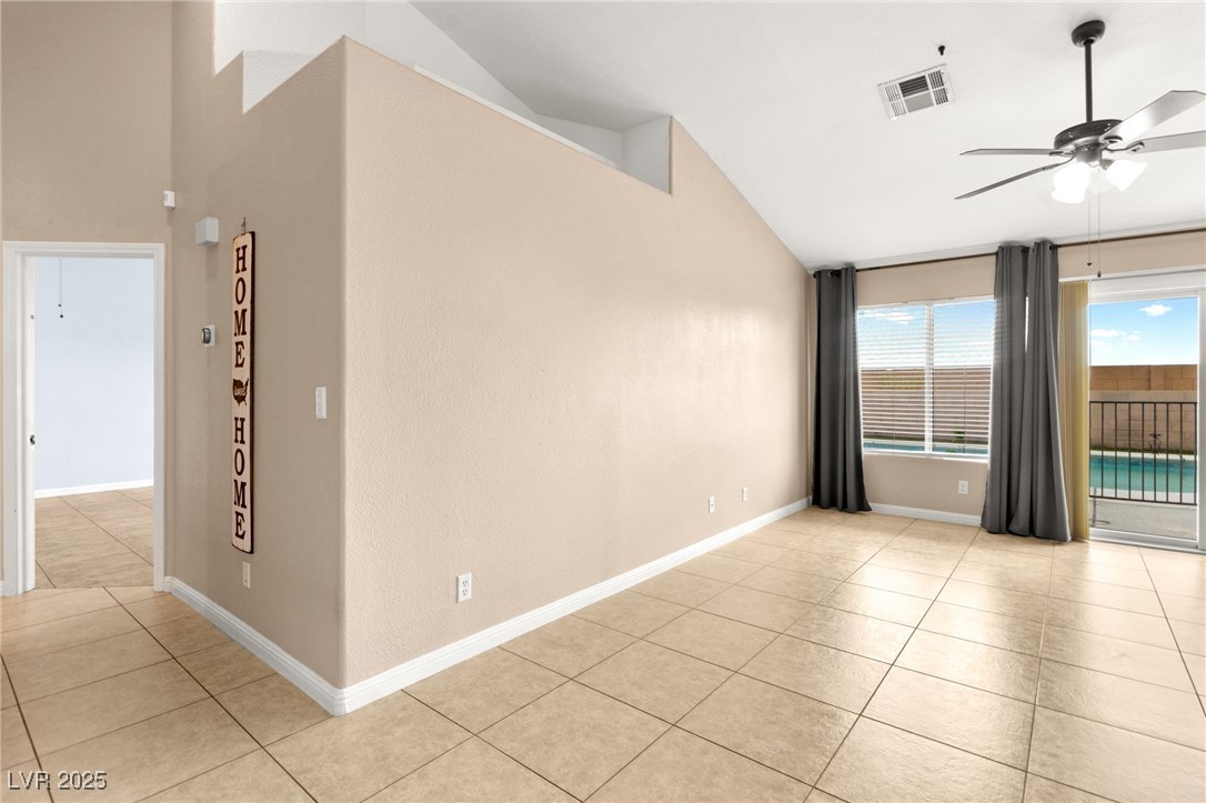 848 Coral Cottage Drive