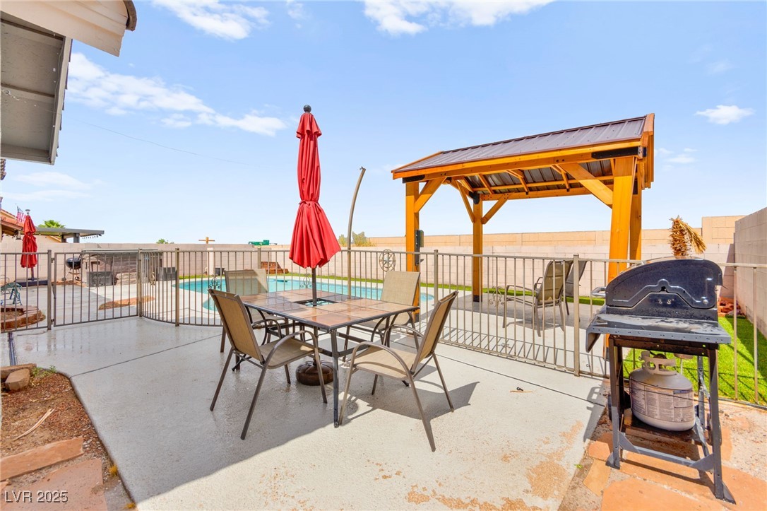 848 Coral Cottage Drive