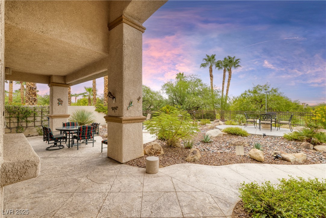 412 Summer Mesa Drive