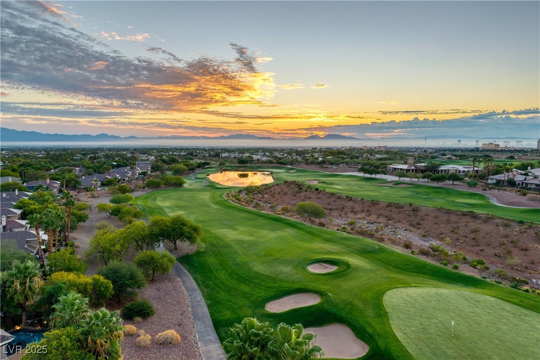 412 Summer Mesa Drive
