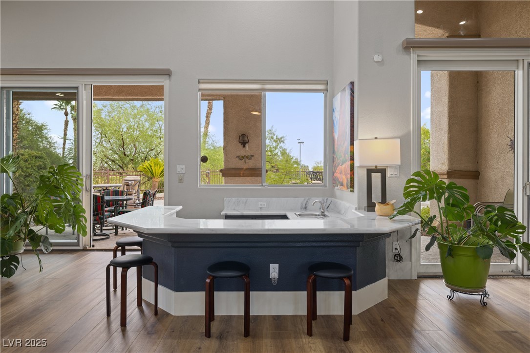 412 Summer Mesa Drive