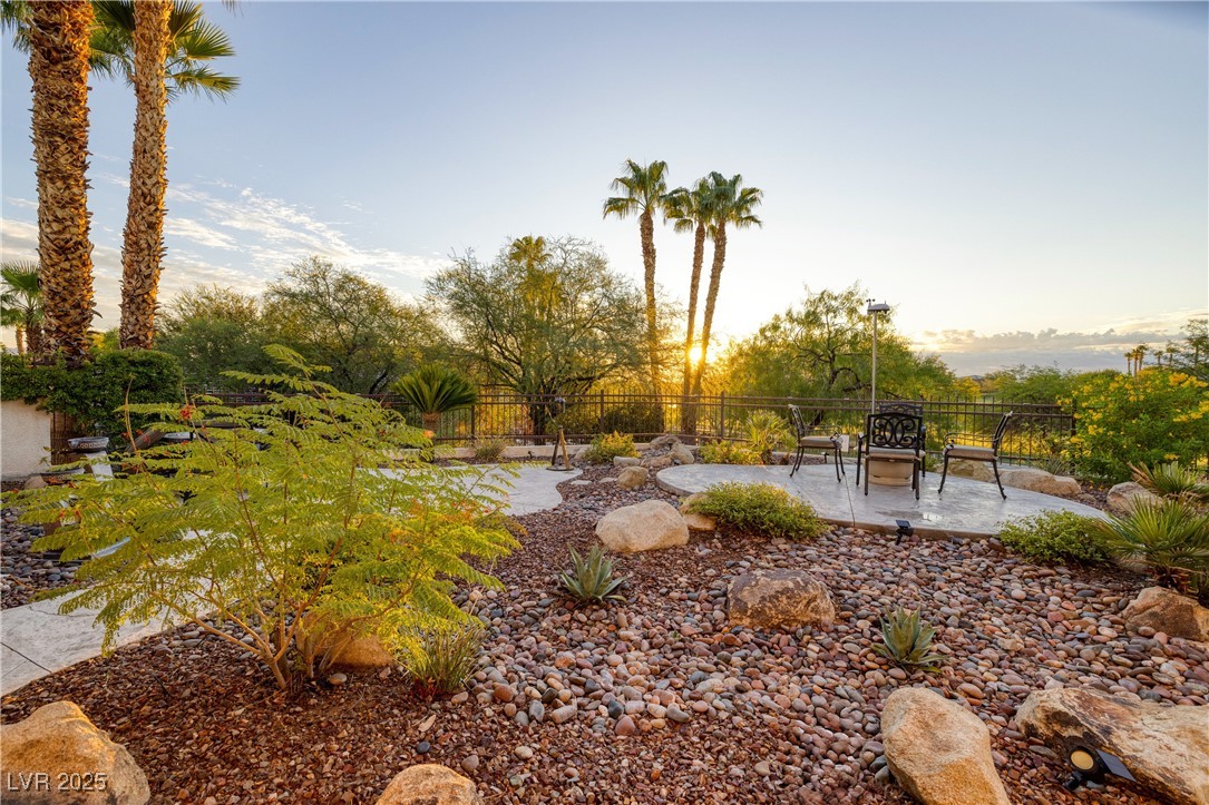 412 Summer Mesa Drive