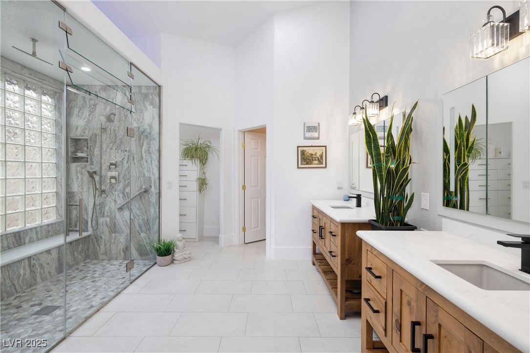412 Summer Mesa Drive