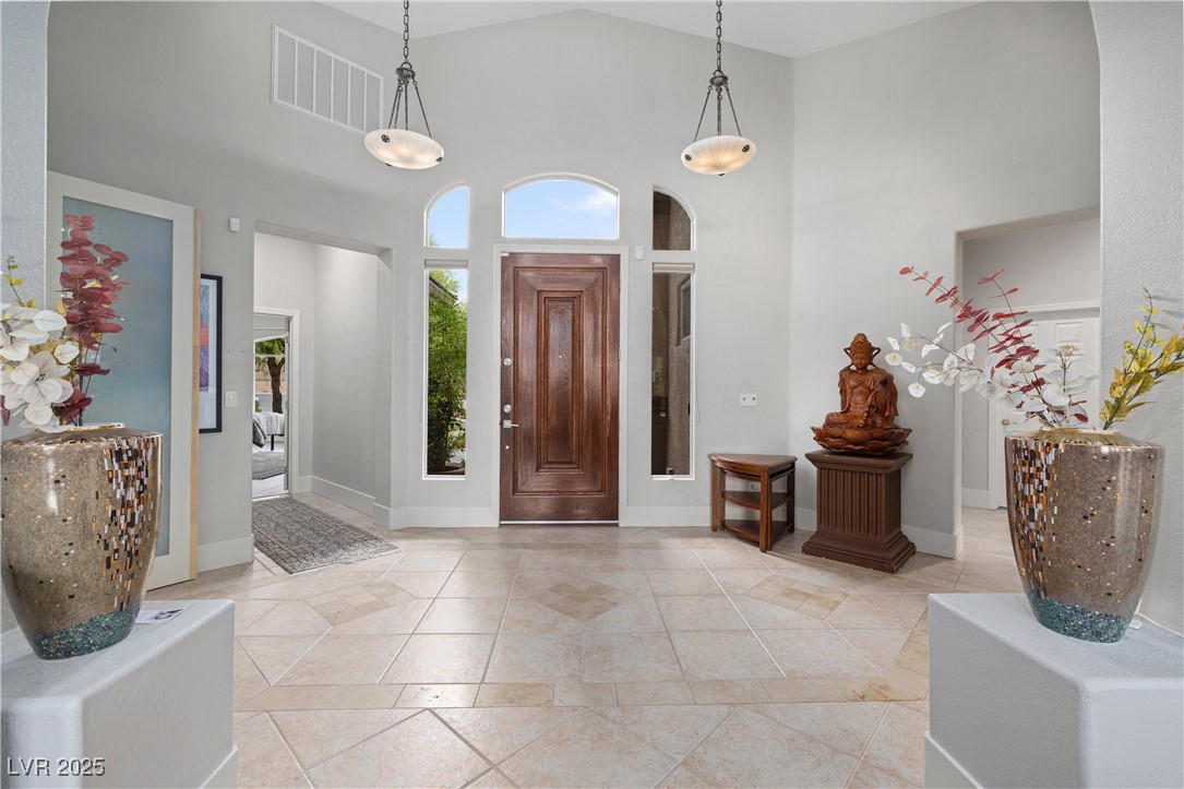 412 Summer Mesa Drive