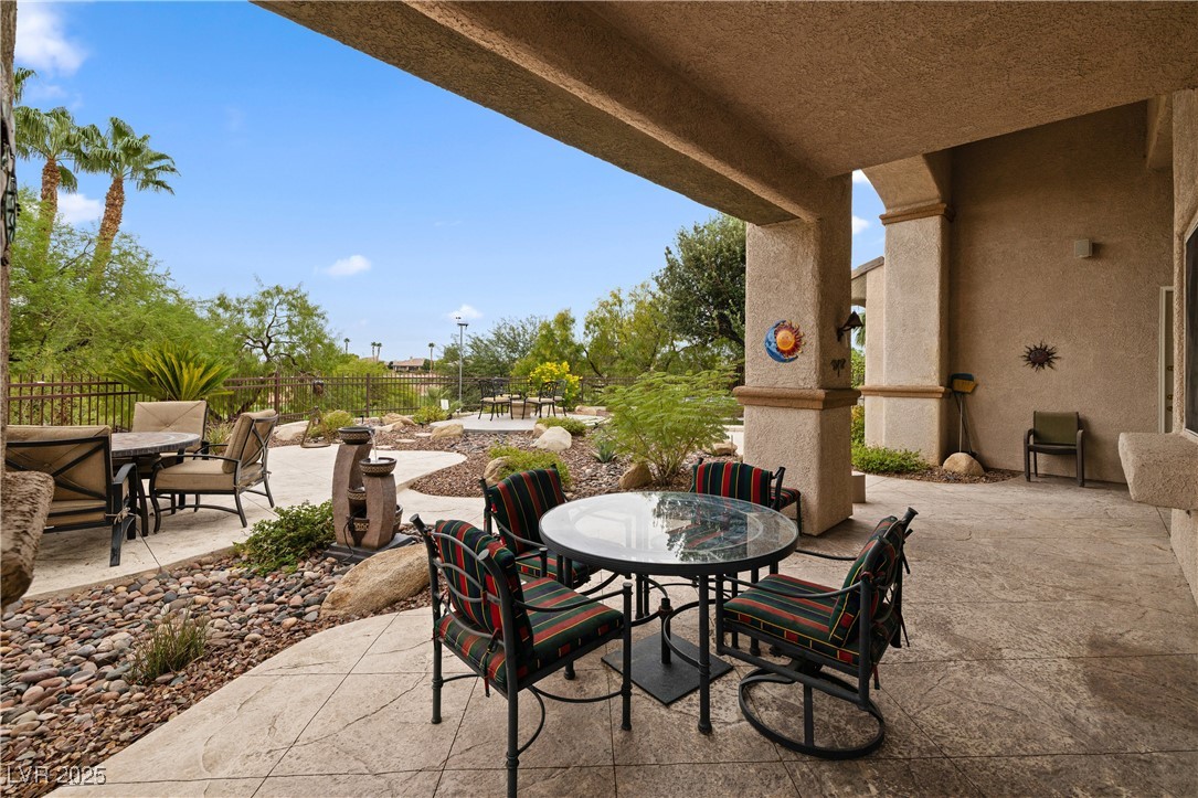 412 Summer Mesa Drive