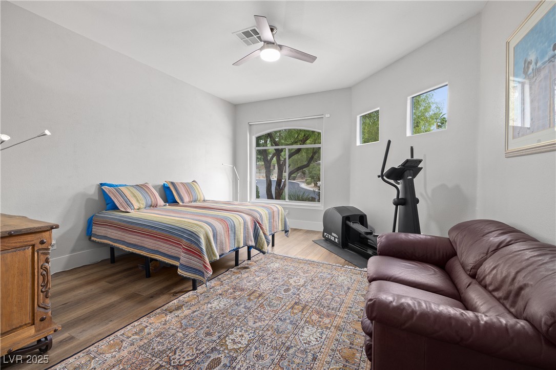 412 Summer Mesa Drive