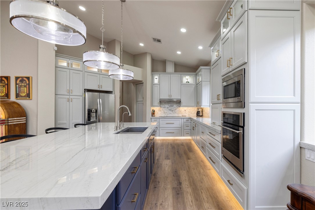 412 Summer Mesa Drive
