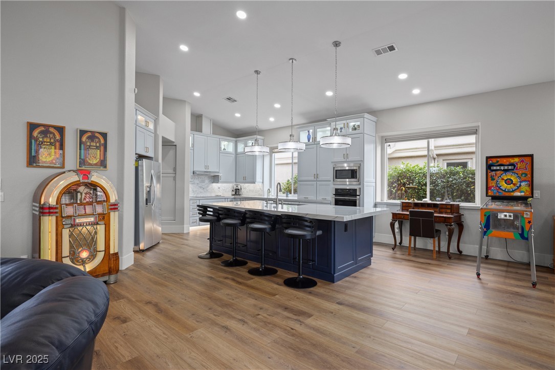 412 Summer Mesa Drive