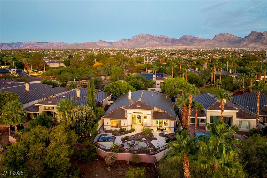 412 Summer Mesa Drive