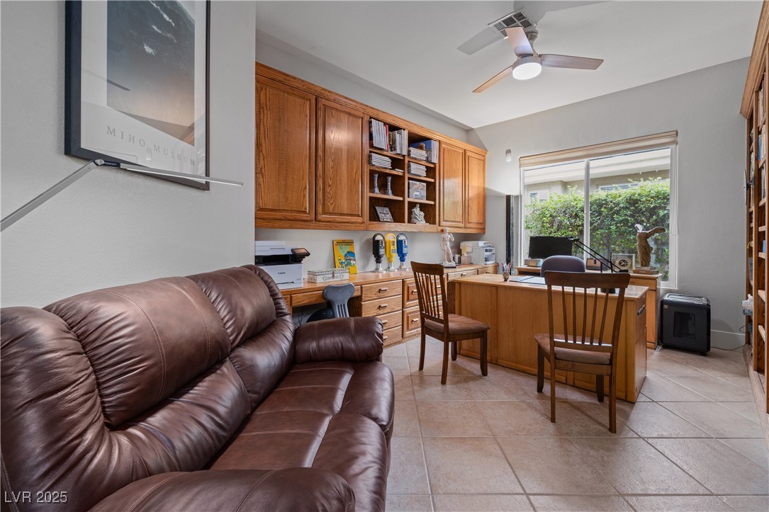 412 Summer Mesa Drive