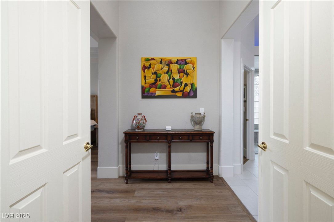 412 Summer Mesa Drive