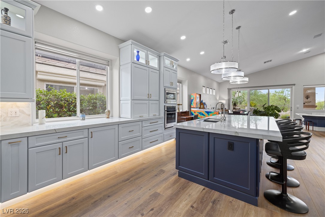 412 Summer Mesa Drive