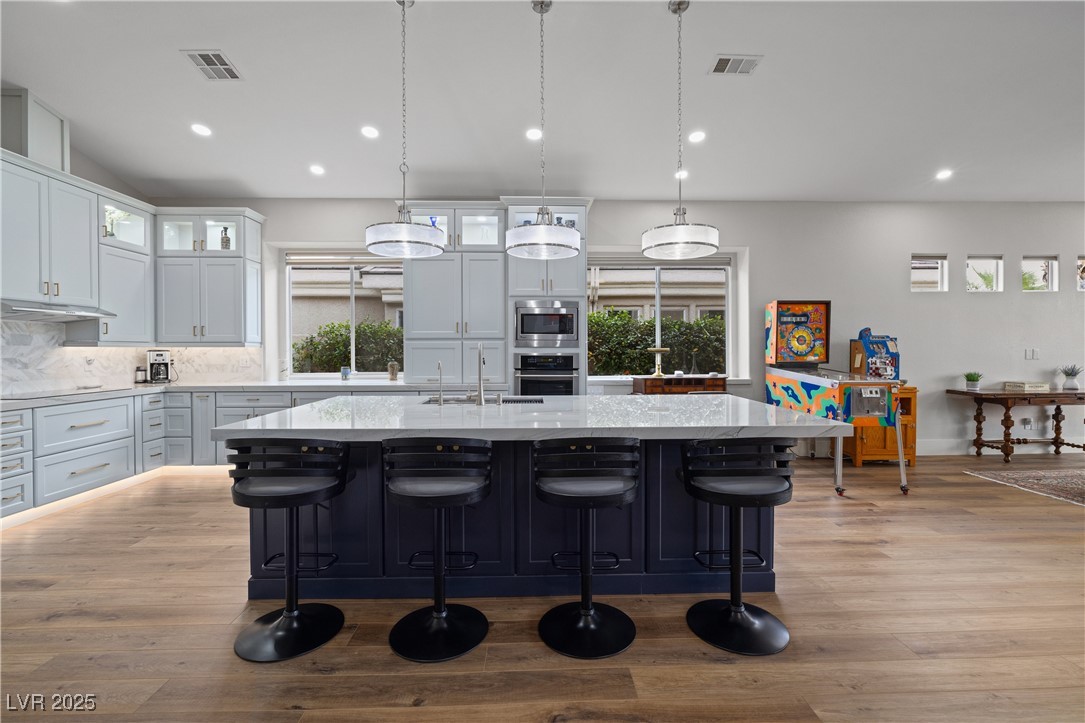 412 Summer Mesa Drive