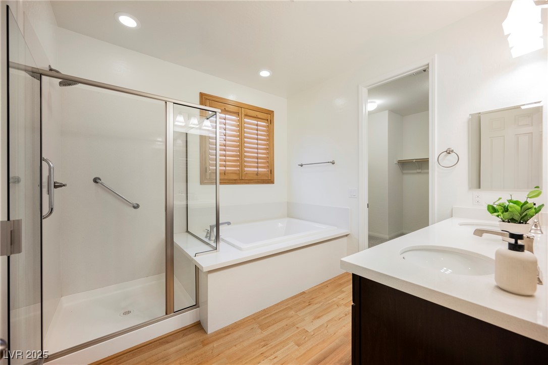 4025 Fairywren Drive