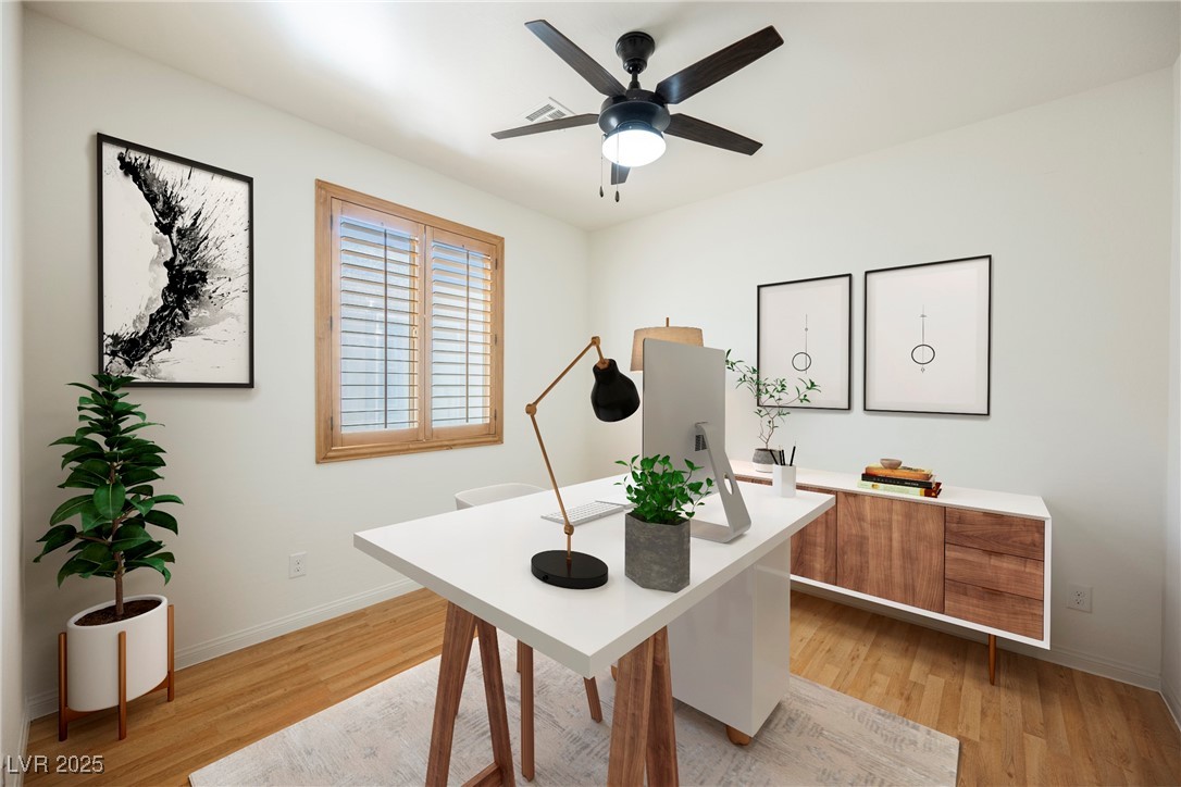 4025 Fairywren Drive